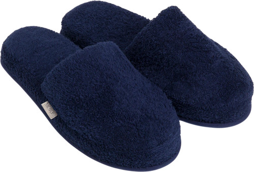 Möve homewear pantoffel - möve,