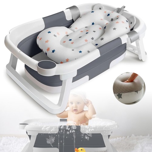 Baby badewanne mit ständer - baby,