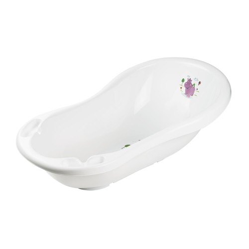 Babybadewanne baby badewanne - baby,