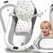 Baby Badewanne Babywanne