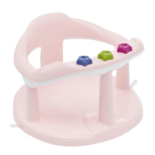 Thermobaby aquababy badering - aquababy,