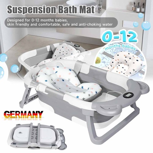Baby badewanne - in,
