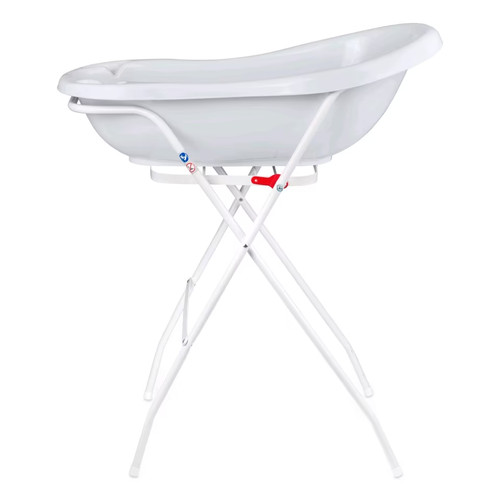 Hylat baby ständer gestell - hylat,