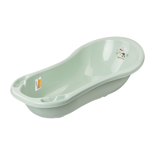 Keeeper ergonomische babywanne - keeeper,