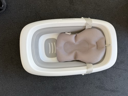 Babywanne