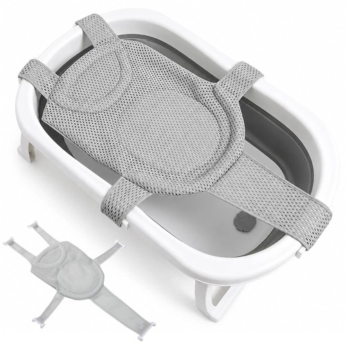 Babys badewannensitz mit - babys,