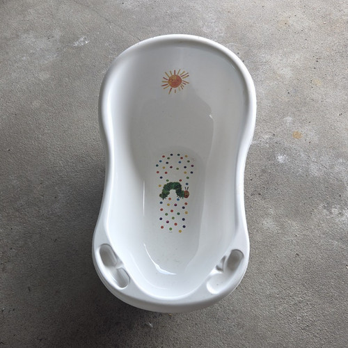 Baby badewanne babywanne - baby-badewanne/babywanne, aus