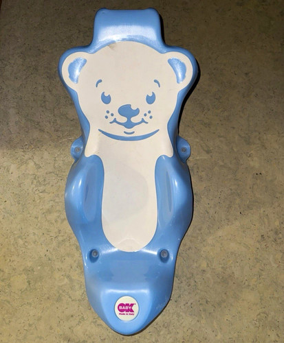 Baby badesitz badehilfe - baby-badesitz, mit