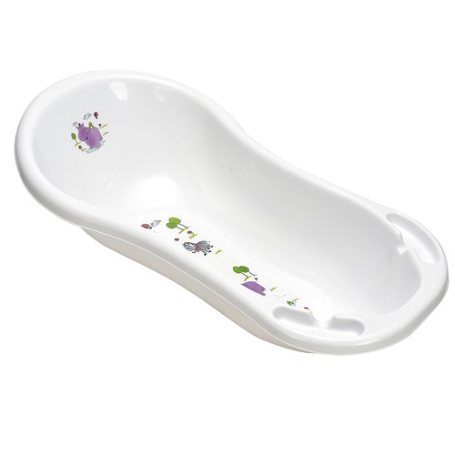 Babybadewanne baby badewanne - babybadewanne,