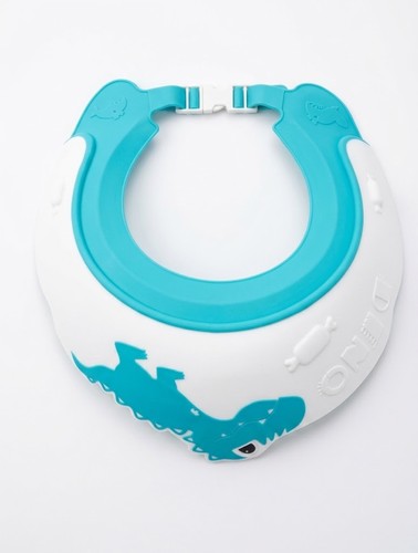 Baby duschhaube shampoo schutz - baby,