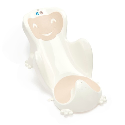 Thermobaby badeeimer babycoon - badeeimer,