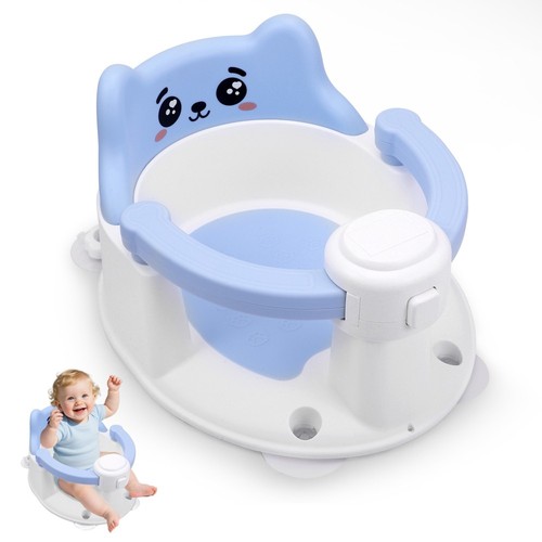 Baby badewannensitz - baby,