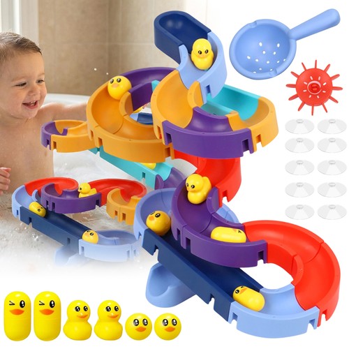 Badespielzeug badewannen - badespielzeug,