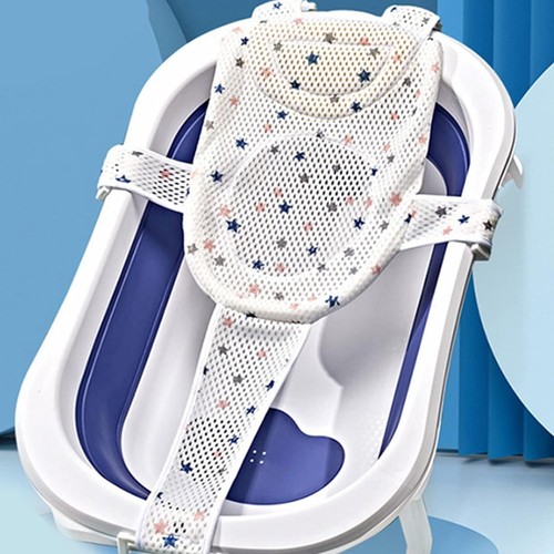 Baby badewannensitz kunststoff - baby,