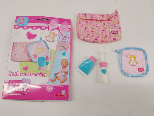 New born baby - new,