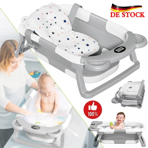 Baby badewanne babywanne - baby,