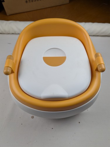 Babybefun töpfchen für - babybefun,