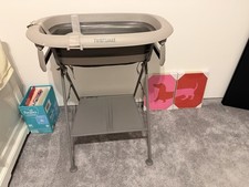 Twistshake Baby Badewanne