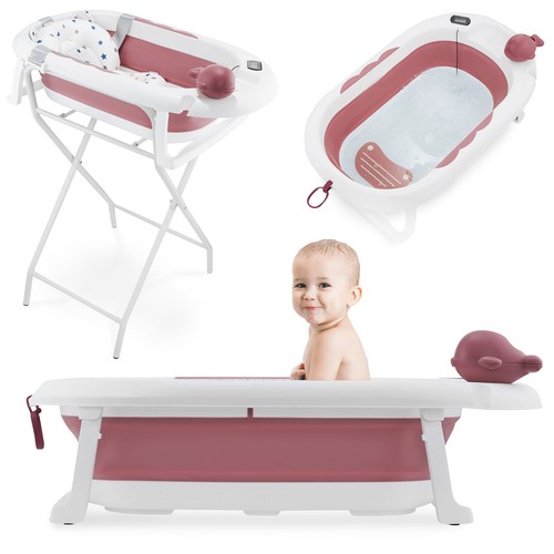 Moby system babybadewanne - moby-system,
