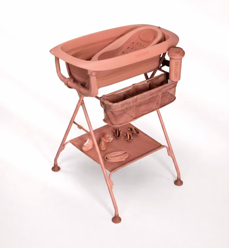 Twistshake baby badewanne mit - twistshake,