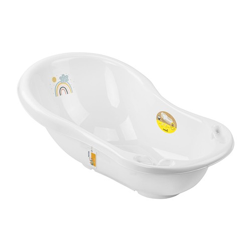 Babybadewanne mit
