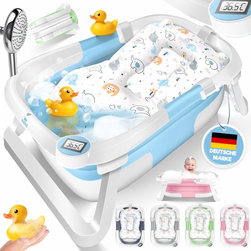 Kidiz baby badewanne - kidiz®,