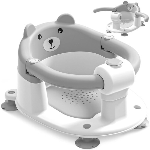 Badewannensitz baby 6 - baby,