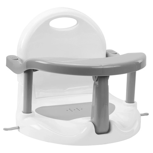 Navaris baby badewannensitz - navaris,