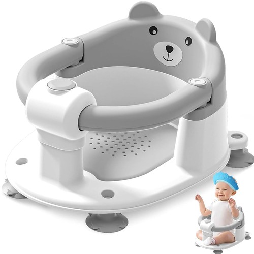 Kleinkind neugeborene baby - kleinkind,