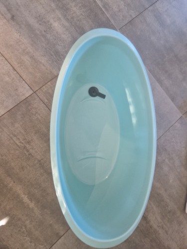 Babybadewanne inkl - babybadewanne,