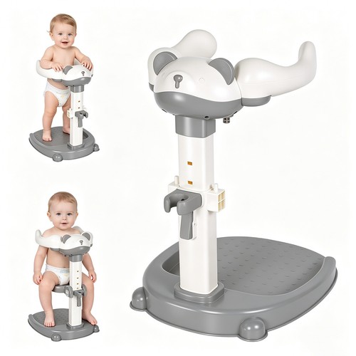Baby dusche ständer - baby,