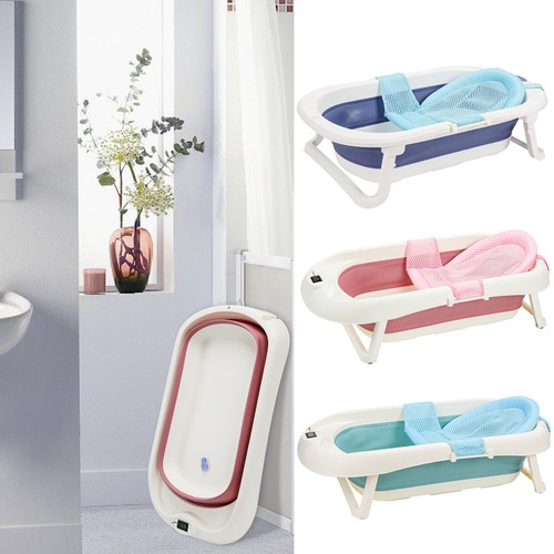 Faltbare baby badewanne - baby, mit