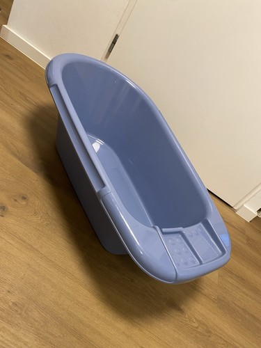 Rotho babydesign baby - rotho,