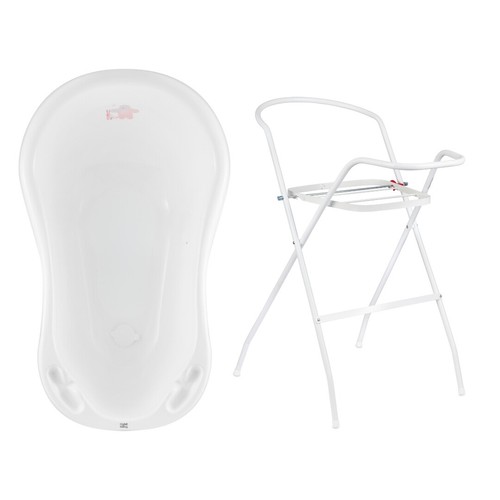 Hylat baby babywanne - hylat,