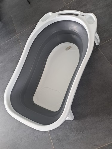 Baby badewanne faltbar - badewanne,