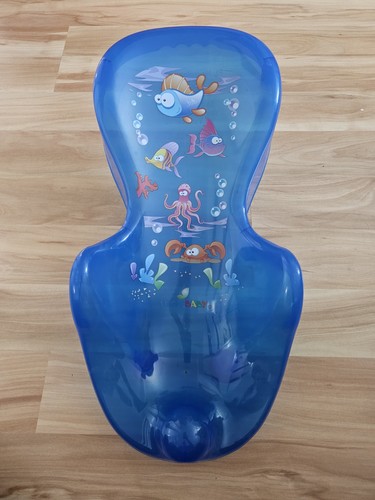Baby badewannen einsatz für - baby,