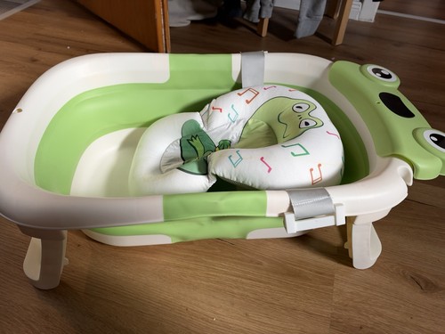 Cooseya baby badewanne für - cooseya,