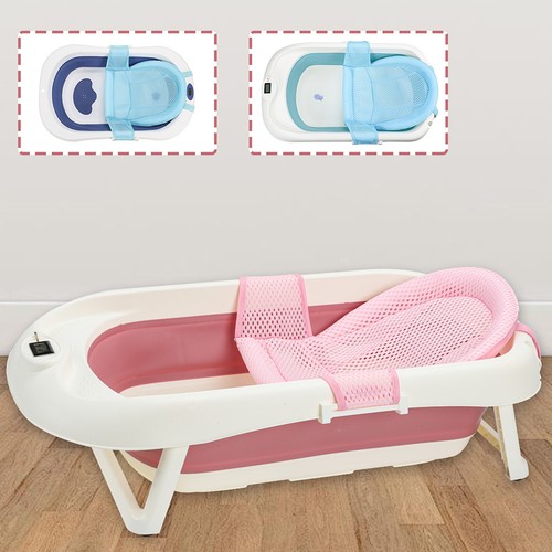 Baby badewanne faltbare mit - badewanne,