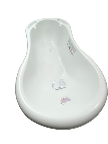 Hylat baby badewanne set - hylat, mit