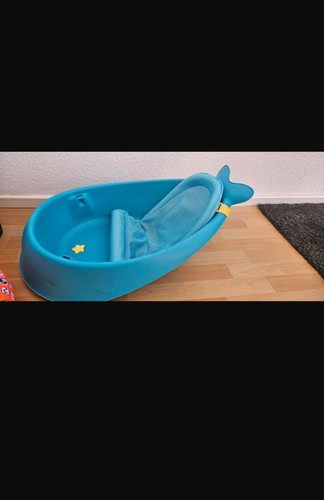 Babybadewanne moby - babybadewanne,