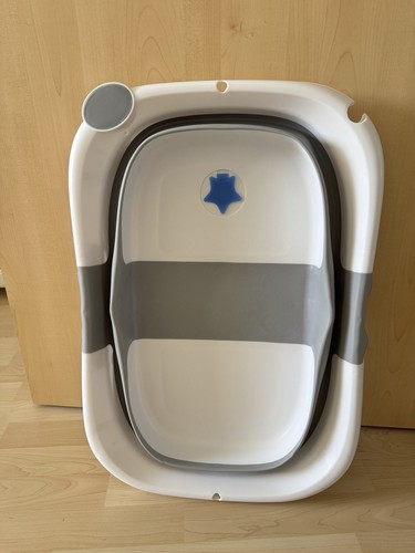 Babywanne faltbare - babywanne,