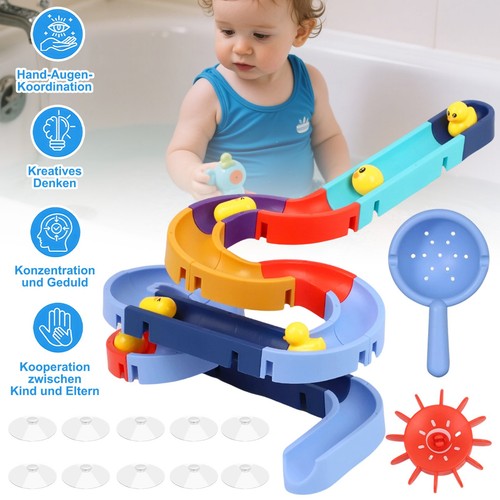Baby badespielzeug - baby,