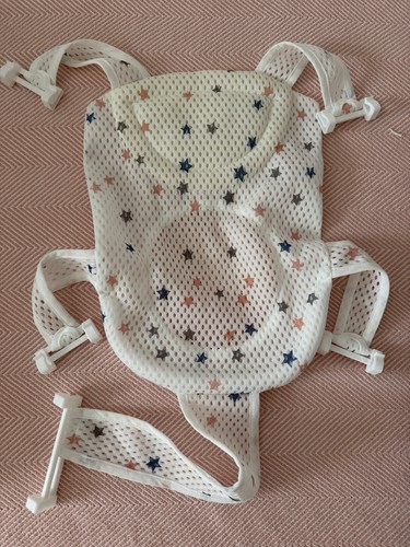 Babybadenetz