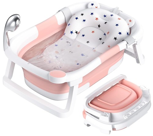 Rabb 1st baby - rabb,