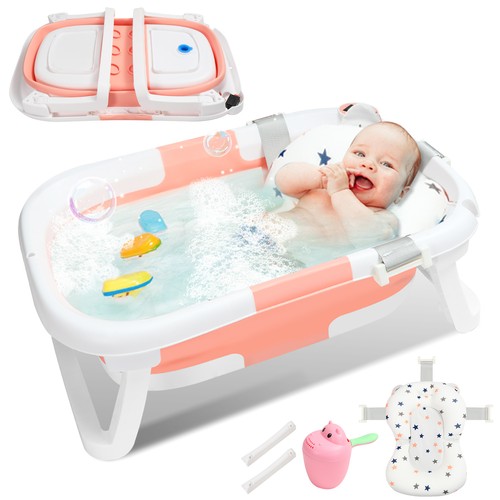 Baby badewanne neugeborene - baby,