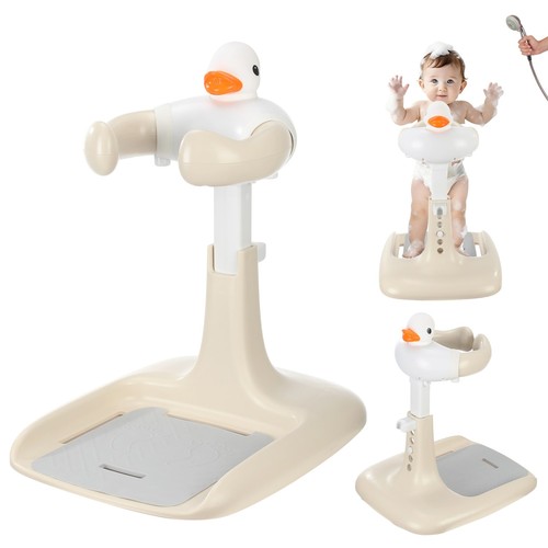 Baby duschhilfe - baby,