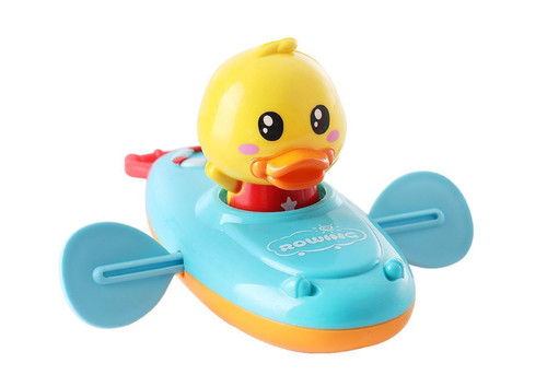 Baby schwimm spielzeug pool - spielzeug,