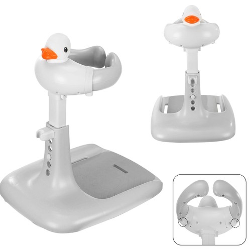 Baby dusche ständer - baby,