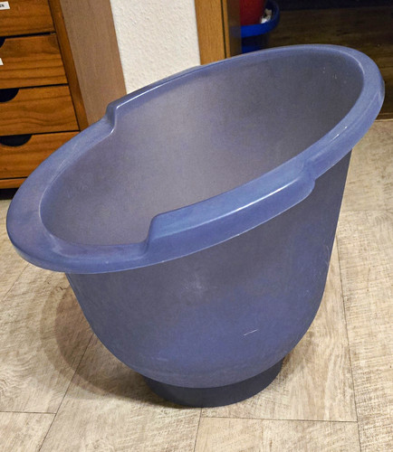 Baby badewanne aus - baby-badewanne,