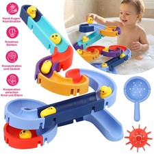 Wasserspielzeug Kinder
